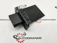 ������� ����� Nissan 271505Z000 271505Z000 ����