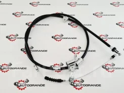 ���� ������� ������� Toyota Land Cruiser 100 / Lexus LX470 4641060711 4641060711 ����