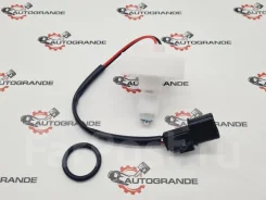 ������ ���������� ������� Mitsubishi Pajero MR514545 MR514545 ����