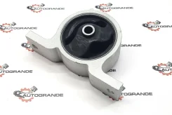 ������� ��������� �������� Nissan 112704M400 112704M400 ����