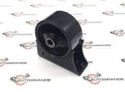 ������� ��������� �������� Toyota (TW) 1236116290 1236116290 ����