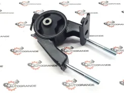 ������� ��������� ������ Toyota (TW) 1237123010 1237123010 ����