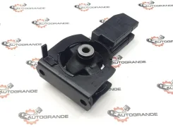 ������� ��������� �������� Toyota (TW) 1236122090 1236122090 ����