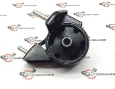 ������� ��������� ������ Toyota (TW) 1237164210 1237164210 ����