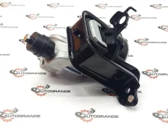 ������� ��������� ������ Toyota (TW) 1230521020 1230521020 ����