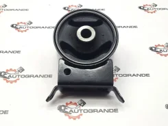 ������� ��������� �������� Toyota (TW) 1237223010 1237223010 ����