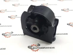 ������� ��������� �������� Toyota (TW) 1236121020 1236121020 ����