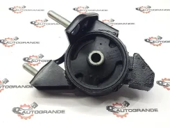 ������� ��������� ������ Toyota (TW) 1237116220 1237116220 ����