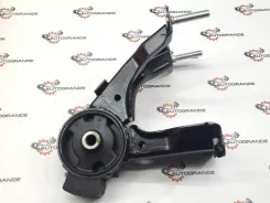 ������� ��������� ������ Toyota (TW) 1237174500 1237174500 ����