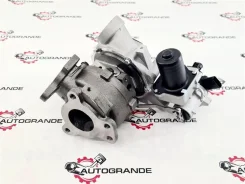 ������� Toyota Land Cruiser VDJ200 1VD-FTV 1720151020 1720151020 ����