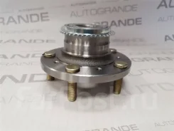 ��������� ���� ������ Mitsubishi Outlander / Airtrek / Lancer MR527453 MR527453 ����