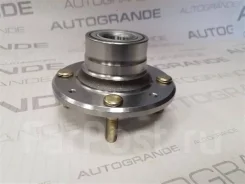 ��������� ���� ������ Mitsubishi RVR MB663557 MB663557 ����