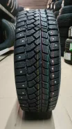 Viatti Brina Nordico. ������, ����������, 2025 ���, ����� ����