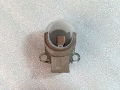 ����� ���������� Toyota 273700P020 273700P020 ����