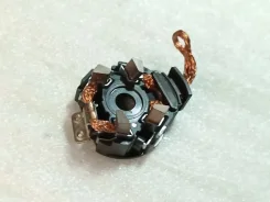 ����� �������� � ����� Toyota 698212 698212 ����