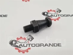 ���� ������� ����� ��������� Toyota 3123630060 3123630060 ����