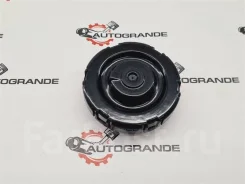������ ���������� ��������� ����� BMW 11127588412 11127588412 ����