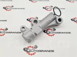 ���������� ����� ��� Mitsubishi 6G74 / 6G75 MD362861 MD362861 ����
