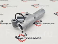 ���������� ����� ��� Mitsubishi 6G72 MD341830 MD341830 ����