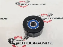 ����� ���������� ���������� ����� Toyota 1AZ / 2AZ 1660328011 1660328011 ����