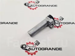 ���������� ����� ��� Toyota 1UZ / 2UZ / 3UZ 1354050030 1354050030 ����