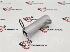 ���������� ����� ��� 1KZ / KD 1354067020 1354067020 ����