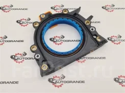 ������� ��������� Audi / Volkswagen 03L103171 03L103171 ����
