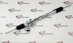 ������� ����� Toyota Mark II / Chaser / Cresta 4425022340 4425022340 ����