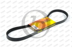 ������ ������������ Toyota 5PK970 5PK970 ����