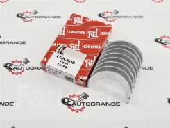 �������� �������� Taiho STD R714A R714A ����
