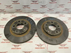 ���� ��������� Nissan Qashqai 2009 40206JG00A J10 MR20DE, �������� 40206JG00A ����