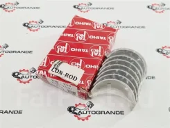 �������� �������� Taiho STD R054H R054H ����