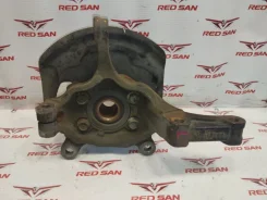 ����� ���������� Nissan Qashqai 2009 40015JG000 J10 MR20DE, �������� ����� 40015JG000 ����