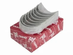 �������� �������� Taiho STD R098H R098H ����