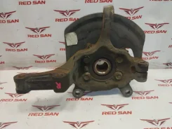 ����� ���������� Nissan Qashqai 2009 40014JG000 J10 MR20DE, �������� ������ 40014JG000 ����