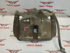 ������� ��������� Nissan Qashqai 2009 41011JE00A J10 MR20DE, �������� ����� 41011JE00A ����