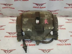 ������� ��������� Nissan Qashqai 2009 41001JE00A J10 MR20DE, �������� ������ 41001JE00A ����