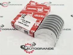 �������� �������� Taiho STD R1052A R1052A ����