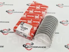 �������� �������� Taiho STD R123A R123A ����