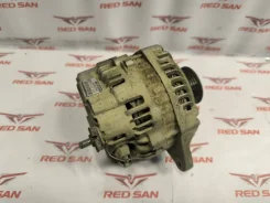 ��������� MN163999 MN163999 ����