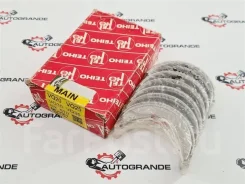 �������� �������� Taiho STD M099H M099H ����