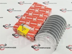 �������� �������� Taiho STD M312A M312A ����