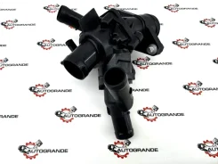 ��������� Mercedes - Benz A2702000615 A2702000615 ����