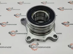 ��������� ���� ������ Toyota 4246060010, ����� 4246060010 ����