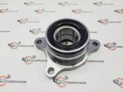 ��������� ���� ������ Toyota 4245060050, ������ 4245060050 ����