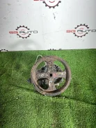����� �������������� ���� Toyota Celica 2002 4431020830 ZZT231 2ZZ-GE 4431020830 ����