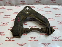 ����� �������� ������� Mitsubishi Delica 2004 MR273689 PD6W 6G72, �������� ����� MR273689 ����
