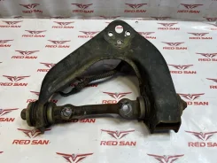 ����� �������� ������� Mitsubishi Delica 2004 MR273690 PD6W 6G72, �������� ������ MR273690 ����