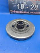 ��������� �������� Nissan Juke CVT JF017 JF017 JF017 ����