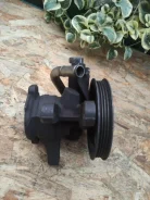 ����� �������������� ���� Toyota Tercel 12110 EL53 5E 12110 ����